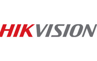 HikVision Specialists in Luton
