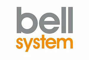 Bell Logo