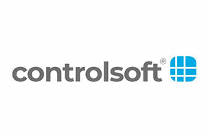 Controlsoft