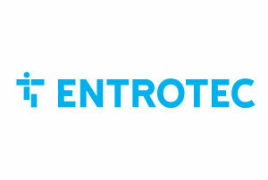 Entrotec Logo