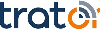 Intratone Logo