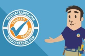 17817275140187359598 TrustATrader