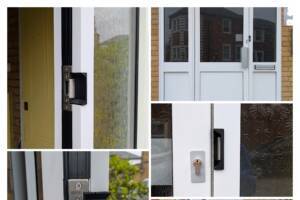 locks 300×200